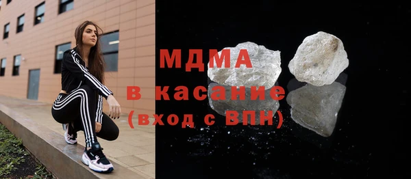 марки nbome Абаза