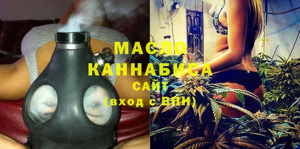 марки nbome Абаза