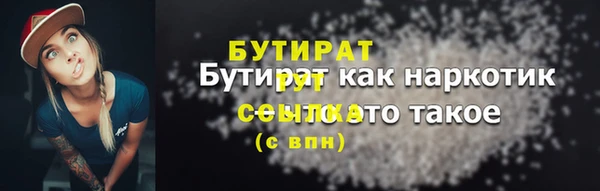 марки nbome Абаза